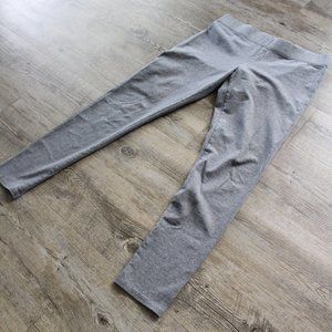 Gray Aerie Leggings
